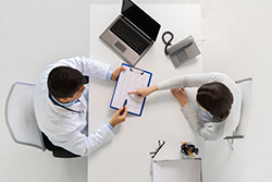 O₂ Analysis Consulting<br />　