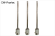 OM-P series